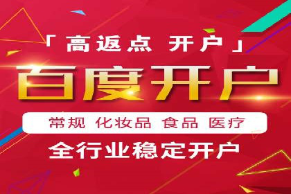 百度推广公司案例解析：如何通过百度推广实现品牌升级